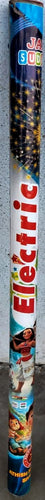 50 CM ELECTRIC SPARKLER 5 Pcs