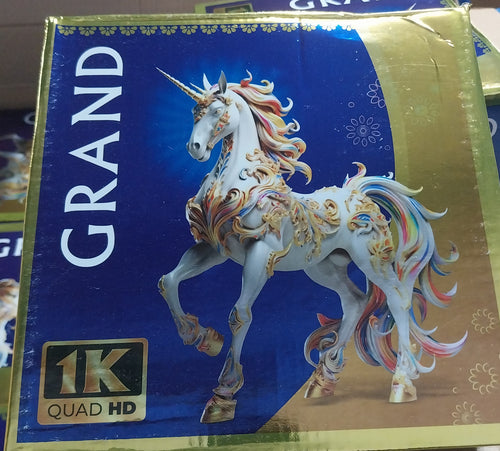 1000 MEGA GIANT