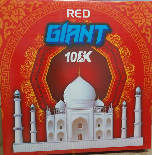 10000 WALA