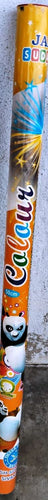 50 CM COLOUR SPARKLER 5 Pcs
