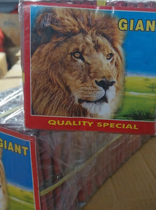 28 GIANT