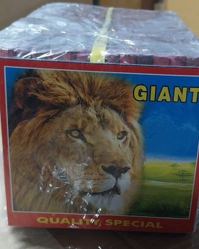 56 GIANT