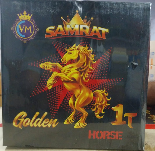 1000 WALA