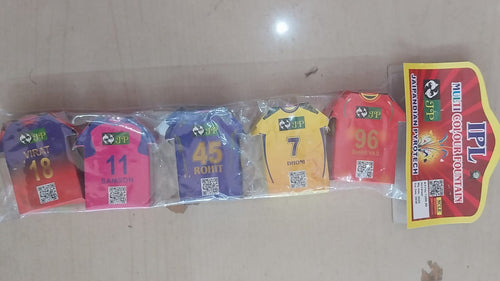 IPL FOUNTAIN 5 PCS