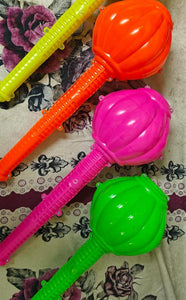 GATHAM 1Pcs