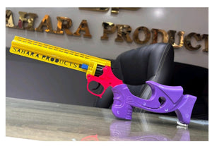 SP 0092 COLOUR GUN