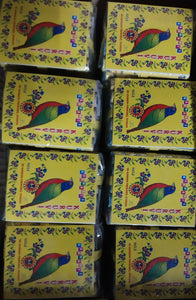 KURUVI VEDI 5Pcs