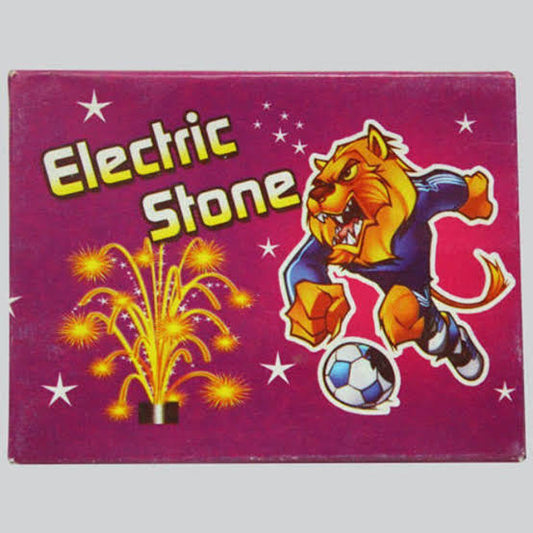 STONE 10 Pcs