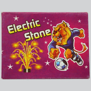 STONE 10 Pcs
