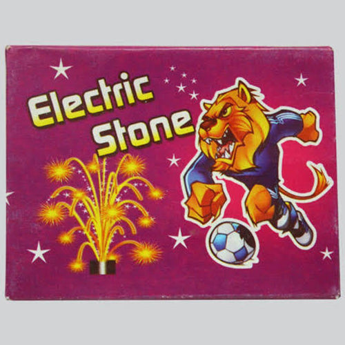 STONE 10 Pcs