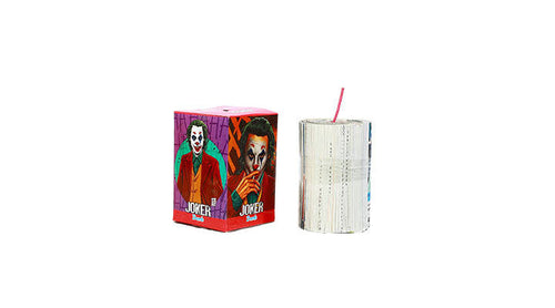 PAPER BOMB 1/4 KG